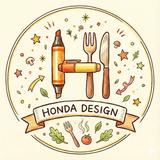 HondaDesign
