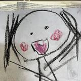 保育士かあさん（子育て、保育園全般）