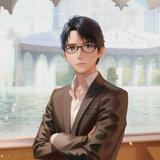 ハチかぎ