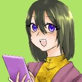 茅野紗奈