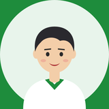 botan_hitotsu