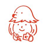 浜野タコ