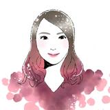 ひとみ｜美容専門の内装設計施工管理