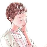 Comiluko ＊ 言葉で心を整える人