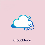clouddeco