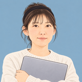 みさと_スライド資料作成