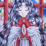fillia_7777