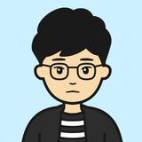 はぐるま制作所