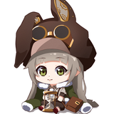 NORA256