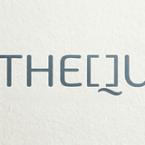 THE QU
