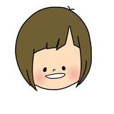 しおりんがる