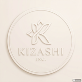 株式会社兆（KIZASHI）