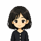 yukaha13
