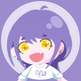花藤みぃ