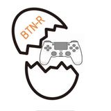 BTN Repairs