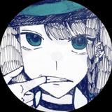 りゅうそすい