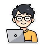 kato_Webコンサルタント