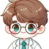 こたろう_webコンテンツ制作