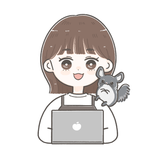 Chihiro│Web・紙デザイン