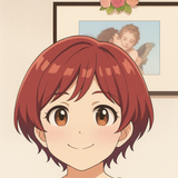心ほぐれ場