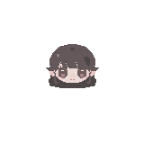 梓（あずさ）ロゴデザイナー