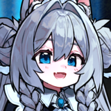 いこましき