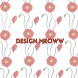 designmeoww