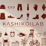 kashikoilab