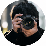 KUREHA｜Webクリエイター