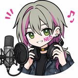 ねおまる_宅録声優