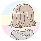 えびてん☆あなたの悩み一緒に解決します