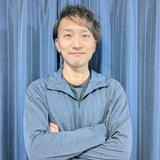 ココロイキ