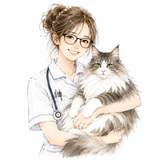 ハクL