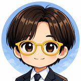 グンすけ