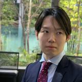 武石大介