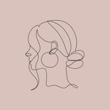 SOPHIE_DESIGN