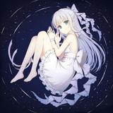 Syuu_adc