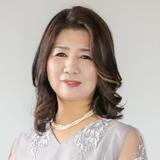 智光（チヒロ）☆魂のメッセンジャー