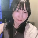 mayu_ki
