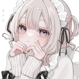 __kumugi__