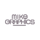 MIKO_GRAPHICS