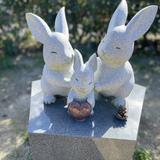 むすびっこ