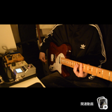 成田 l Guitar