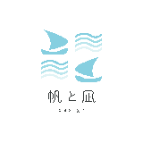 hotonagidesign