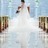 03bridal