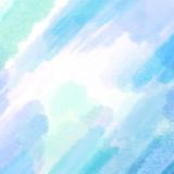 デザイン＠WEB制作・パンフレット制作