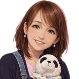 月丘あかり⭐︎あなたの心の救急箱