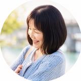 結の心の保健室
