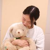 hono_こどもの心に