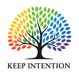 KEEP INTENTION